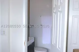 991 E 47th, Hialeah, FL 33013 - Photo 21