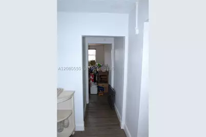 991 E 47th, Hialeah, FL 33013 - Photo 19