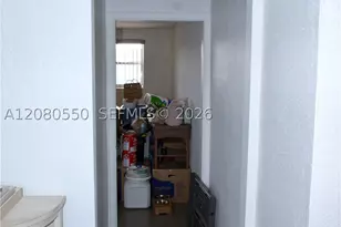 991 E 47th, Hialeah, FL 33013 - Photo 19