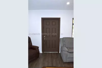 991 E 47th, Hialeah, FL 33013 - Photo 31