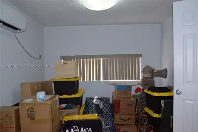 991 E 47th, Hialeah, FL 33013 - Photo 25