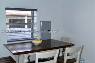 991 E 47th, Hialeah, FL 33013 - Photo 17