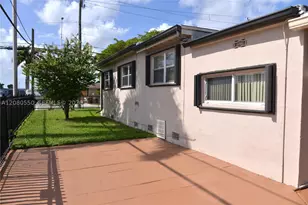 991 E 47th, Hialeah, FL 33013 - Photo 7