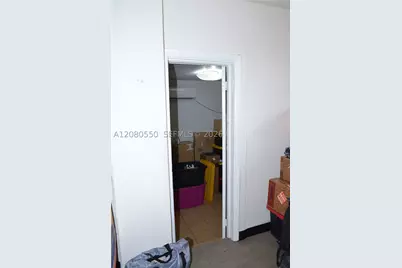 991 E 47th, Hialeah, FL 33013 - Photo 23
