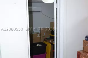 991 E 47th, Hialeah, FL 33013 - Photo 23