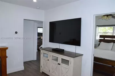 991 E 47th, Hialeah, FL 33013 - Photo 33