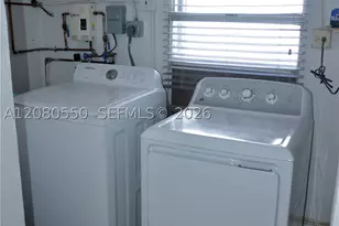 991 E 47th, Hialeah, FL 33013 - Photo 15