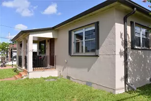 991 E 47th, Hialeah, FL 33013 - Photo 5