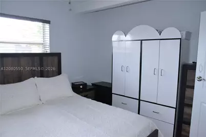 991 E 47th, Hialeah, FL 33013 - Photo 37