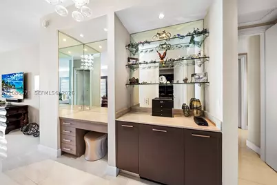 3300 NE 188th #312, Aventura, FL 33180 - Photo 17