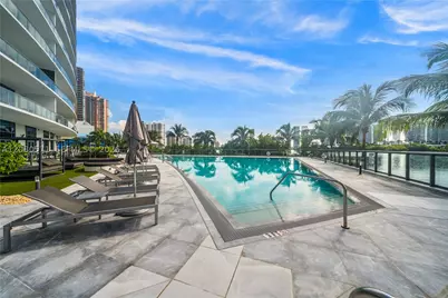3300 NE 188th #312, Aventura, FL 33180 - Photo 29