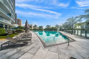 3300 NE 188th, Aventura, FL 33180 - Photo 29