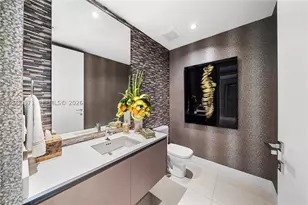 3300 NE 188th, Aventura, FL 33180 - Photo 3