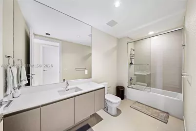3300 NE 188th #312, Aventura, FL 33180 - Photo 25