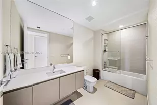 3300 NE 188th, Aventura, FL 33180 - Photo 25