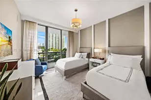 3300 NE 188th, Aventura, FL 33180 - Photo 23