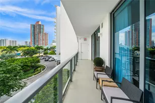 3300 NE 188th, Aventura, FL 33180 - Photo 27
