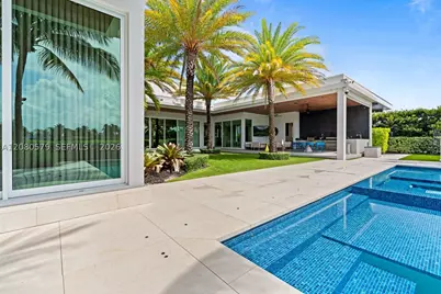 3939 Country Club, Fort Lauderdale, FL 33308 - Photo 7
