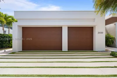 3939 Country Club, Fort Lauderdale, FL 33308 - Photo 15