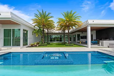 3939 Country Club, Fort Lauderdale, FL 33308 - Photo 1