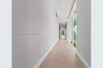 3939 Country Club, Fort Lauderdale, FL 33308 - Photo 51