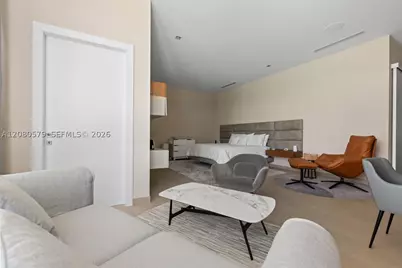 3939 Country Club, Fort Lauderdale, FL 33308 - Photo 37