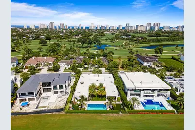3939 Country Club, Fort Lauderdale, FL 33308 - Photo 11