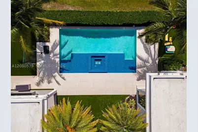 3939 Country Club, Fort Lauderdale, FL 33308 - Photo 5