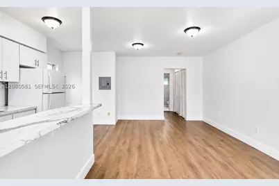 1545 Lenox #11, Miami Beach, FL 33139 - Photo 7