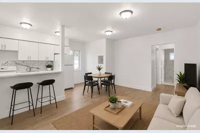 1545 Lenox #11, Miami Beach, FL 33139 - Photo 1