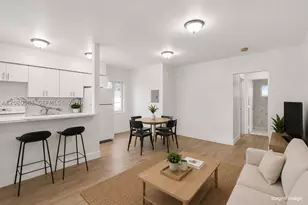 1545 Lenox, Miami Beach, FL 33139 - Photo 1