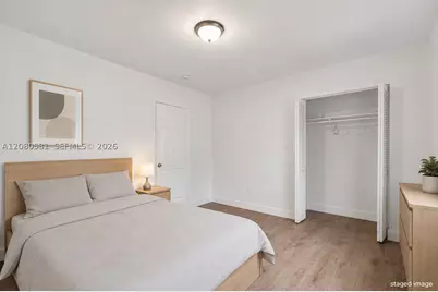 1545 Lenox #11, Miami Beach, FL 33139 - Photo 3