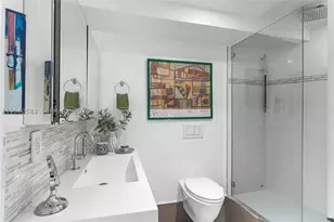 2127 Brickell, Miami, FL 33129 - Photo 17