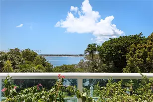 2127 Brickell, Miami, FL 33129 - Photo 21