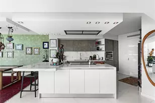 2127 Brickell, Miami, FL 33129 - Photo 3