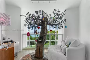 2127 Brickell, Miami, FL 33129 - Photo 7