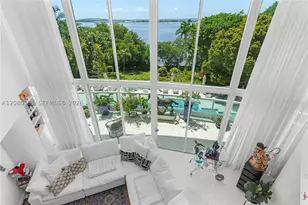 2127 Brickell, Miami, FL 33129 - Photo 15