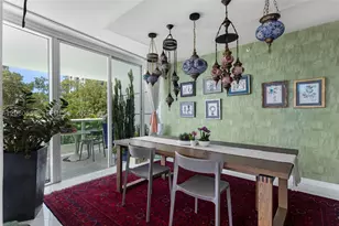 2127 Brickell, Miami, FL 33129 - Photo 5