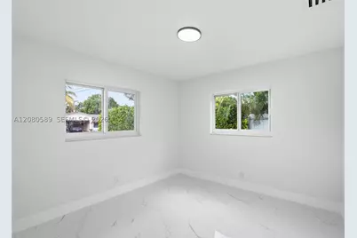 824 NW 29th, Wilton Manors, FL 33311 - Photo 19