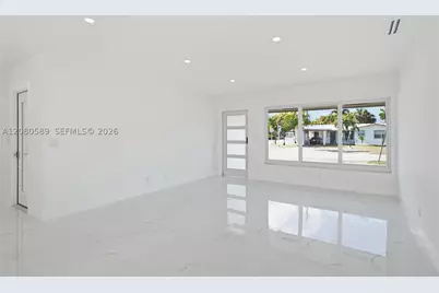 824 NW 29th, Wilton Manors, FL 33311 - Photo 5