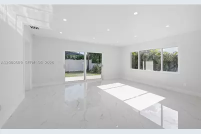 824 NW 29th, Wilton Manors, FL 33311 - Photo 13