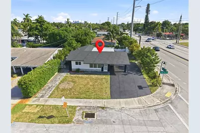 824 NW 29th, Wilton Manors, FL 33311 - Photo 27