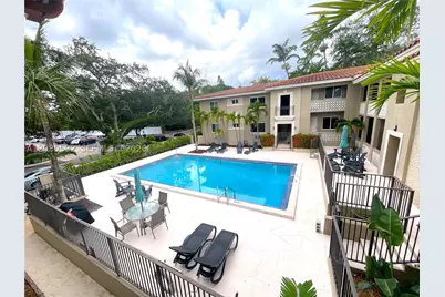 125 Edgewater #12A, Coral Gables, FL 33133 - Photo 19