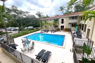 125 Edgewater, Coral Gables, FL 33133 - Photo 19