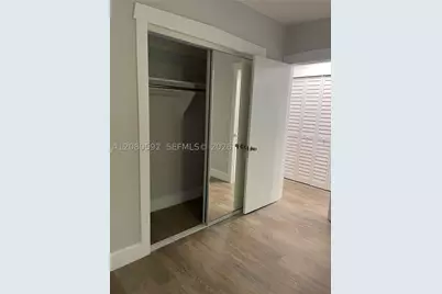 125 Edgewater #12A, Coral Gables, FL 33133 - Photo 13