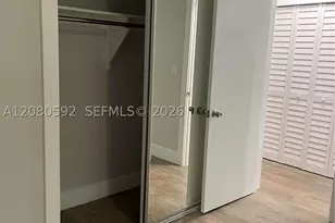 125 Edgewater, Coral Gables, FL 33133 - Photo 13