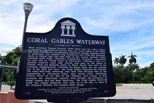 125 Edgewater, Coral Gables, FL 33133 - Photo 25