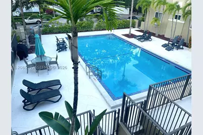 125 Edgewater #12A, Coral Gables, FL 33133 - Photo 21