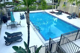 125 Edgewater, Coral Gables, FL 33133 - Photo 21