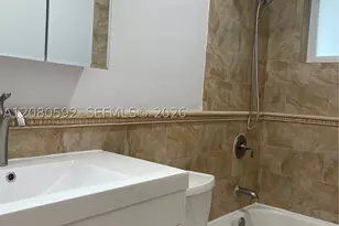 125 Edgewater, Coral Gables, FL 33133 - Photo 17